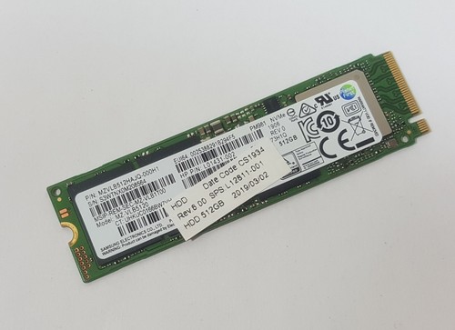 Disco rigido ssd 100 512 - disco,