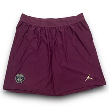 NIKE JORDAN MAGLIA VAPORE UOMO