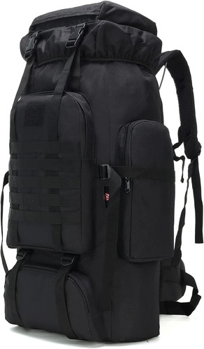 Zaino uomo 70l - uomo, 70l/100l