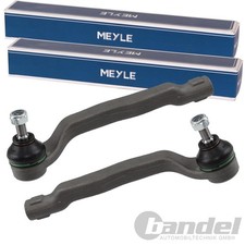 Testa tirante meyle adatta - 2x,