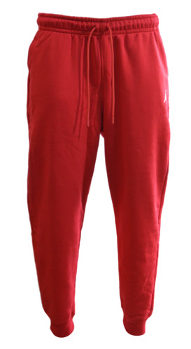 Fj7779 687 nike - fj7779-687,