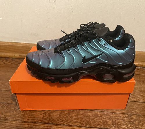 Nike air max - plus, tn1