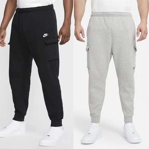 Pantaloni nike sportswear club - nike,