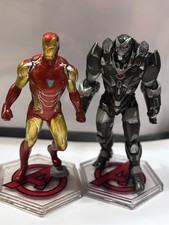 Marvel avengers endgame iron - marvel,
