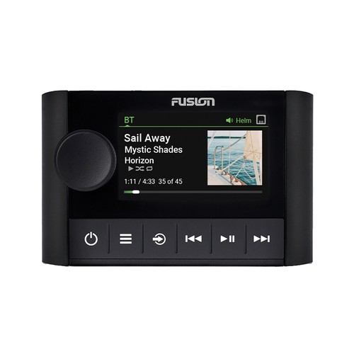 Fusion 010 02244 - fusion, 010-02244-00
