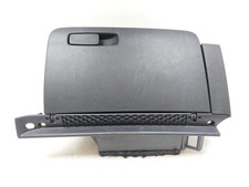 8X1857035B CASSETTO PORTAOGGETTI AUDI A1 I SPORTBACK (8XA-8FX) 1.6 TDCI 16V MAN 