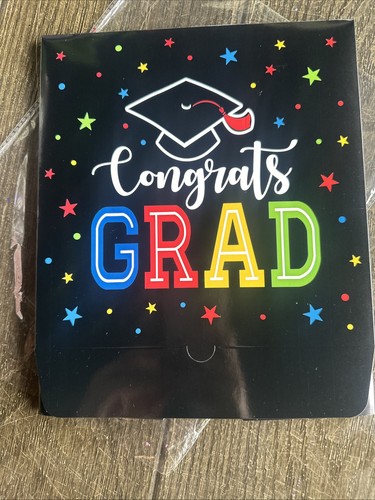 Salvadanaio porta pizza - , laurea