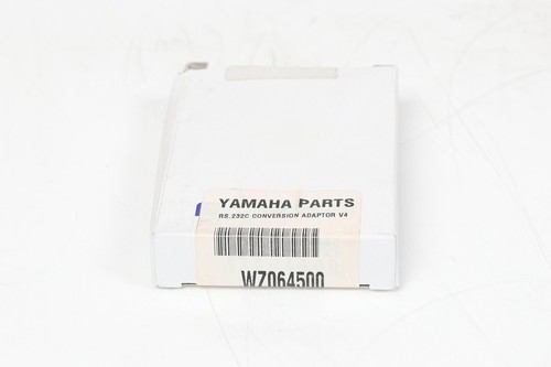Yamaha yas 101 - yas-101, yas-201