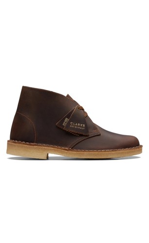 Clarks stivali donna - stivali, da
