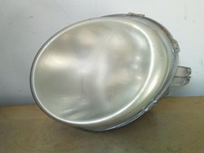 FARO FANALE ANTERIORE DESTRO