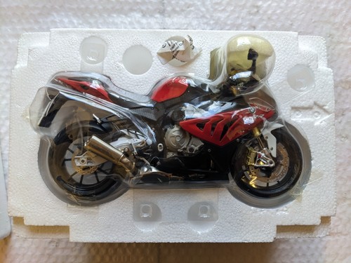 Originale bmw moto s1000 - originale,