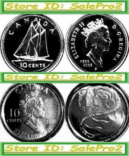 Lotto canada 2001 2002 - lotto,