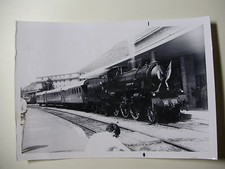 IT551 - 1971 FS ITALIA -