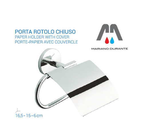 Metaform serie one porta - metaform,