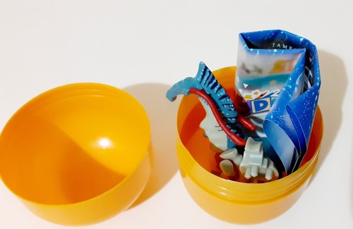 Avatar maxi kinder - avatar,
