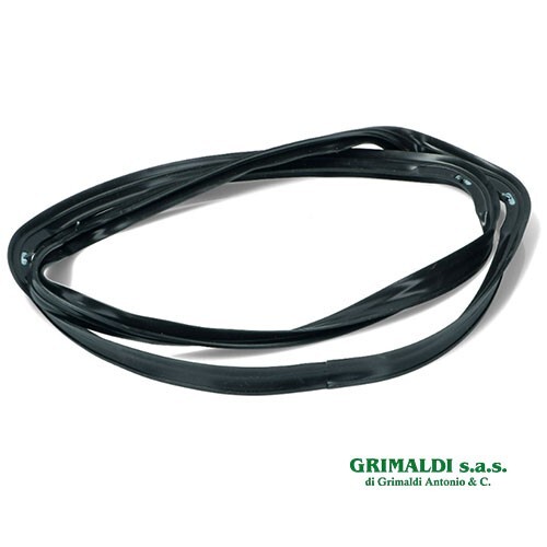 Guarnizione lunette per - guarnizione, 4
