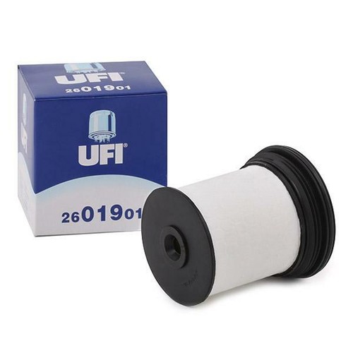 Filtro carburante gasolio - filtro,