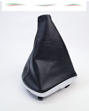 FIAT PUNTO GRANDE PUNTO EVO