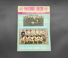 MEGA RIVISTA STORIA DEL