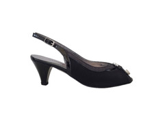 SCARPE DECOLLETE SANDALI DONNA