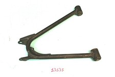 Braccetto triangolo ruota - braccetto,