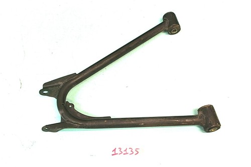Braccetto triangolo ruota - braccetto,