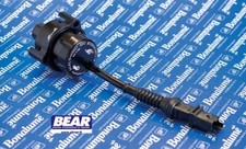 VALVOLA POP OFF RACING BONALUME MINI PEUGEOT CITROEN MOTORE THP 1.6 TURBO (EM1R)