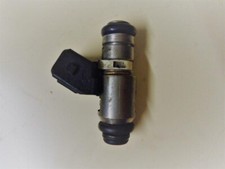 IWP095 INIETTORE WEBER BENZINA MOTORE FIAT PUNTO MK2 1.2 8V SEICENTO 1.1 8V IWP