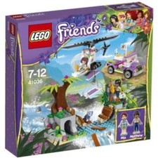 LEGO® Friends 41036