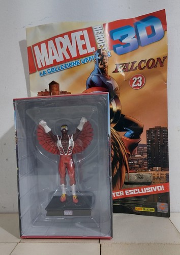 93186 action figure - -, marvel