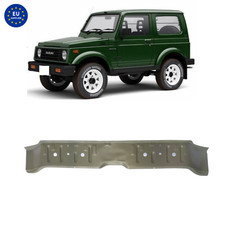 SUZUKI SJ413 SJ410 SAMURAI