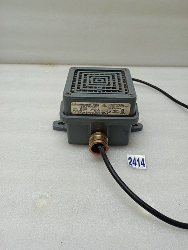 Fedral signal vibratone corno - signal,