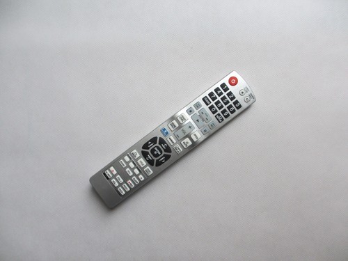 Telecomando per tbs106v - telecomando, lg
