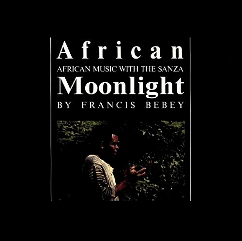Francis bebey african - bebey:,