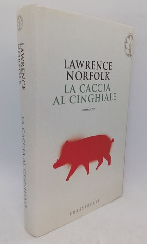 Caccia cinghiale - caccia, al