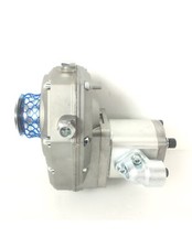 MOLTIPLICATORE FEMMINA POMPA