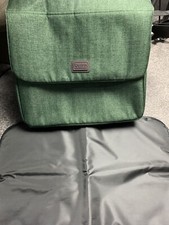 Borsa fasciatoio Babystyle