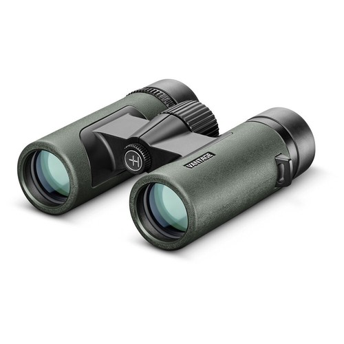 Binocolo hawke 34120 - binocolo,