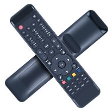 Telecomando nuovo per ricevitore AMIKO VIPER 4K UHD COMBO