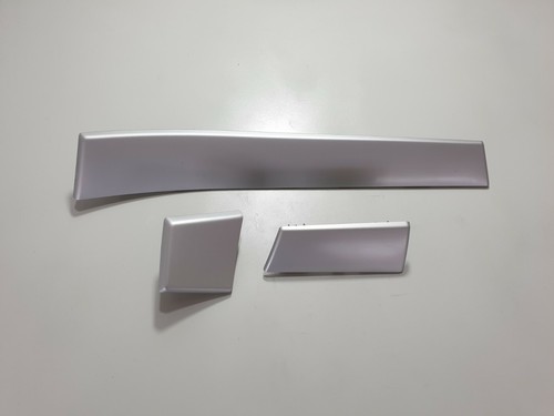 Bmw e83 2005 kit - e83, 2005-10