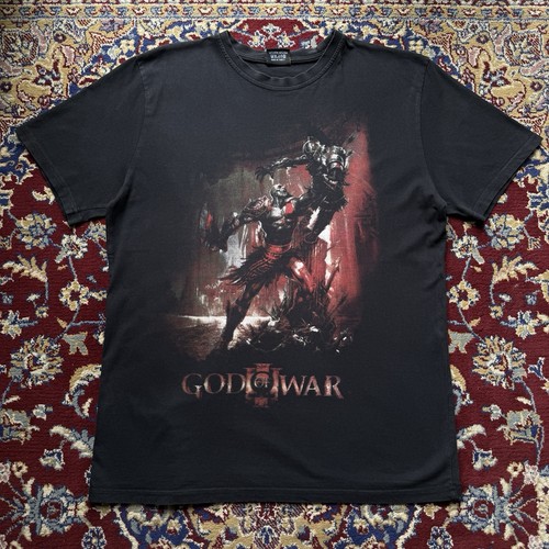 Shirt maglietta videogioco - maglietta,