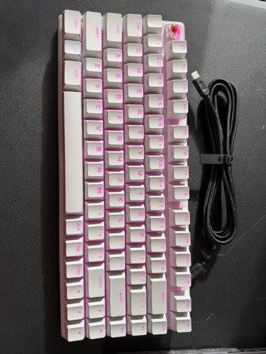 Alienware pro tastiera da - pro,