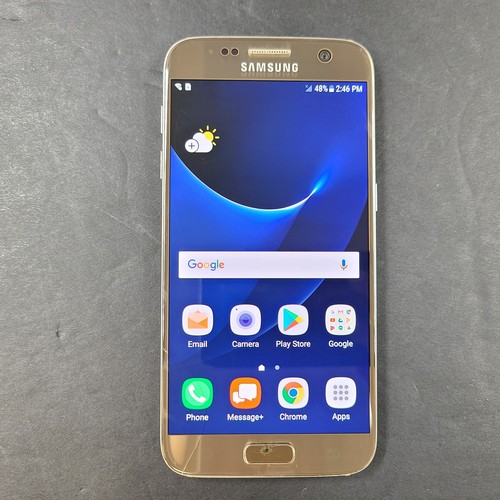 Smartphone samsung galaxy - smartphone,