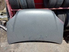 COFANO ANTERIORE. 5730070H00000 SUZUKI IGNIS 2a Serie (10/03>03/07