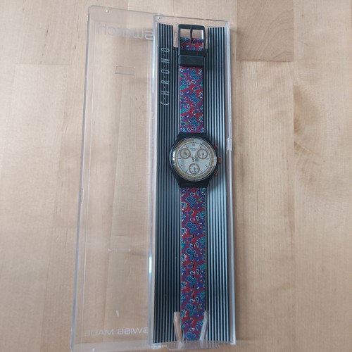 Swatch chrono award - swatch,