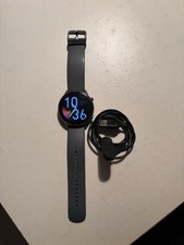 Smarwatch amazfit gtr2 uomo - smarwatch,