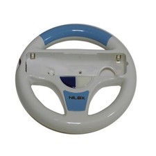 NILOX VOLANTE PORTA PAD PER