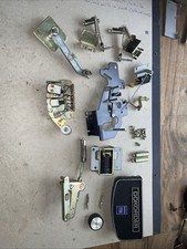 Pila testa da bobina a bobina