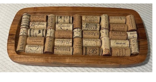 Wine enthusiast your own - wine,