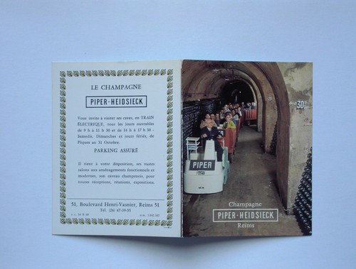 Francia cartoncino - -,